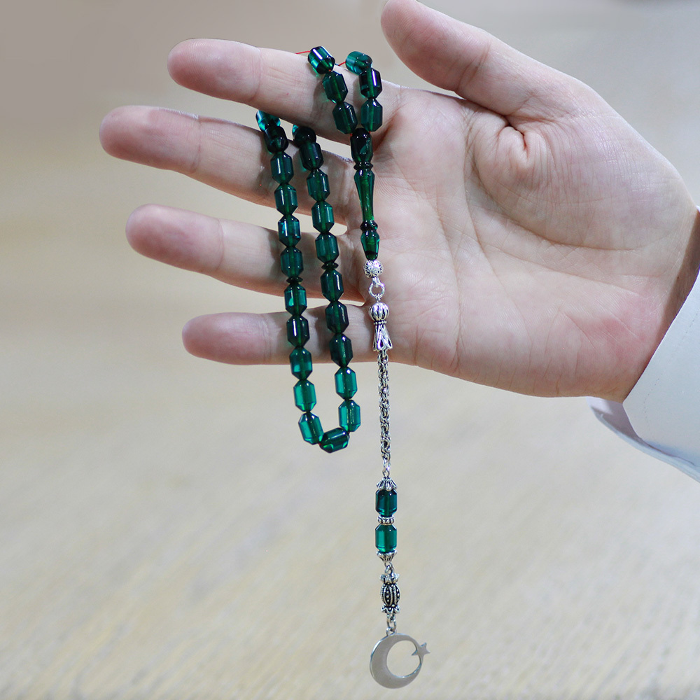 single-product-image