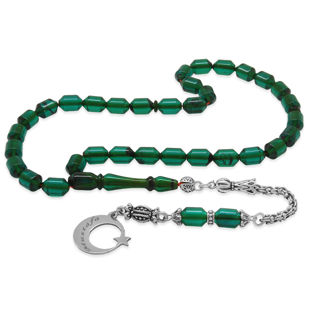 single-product-image