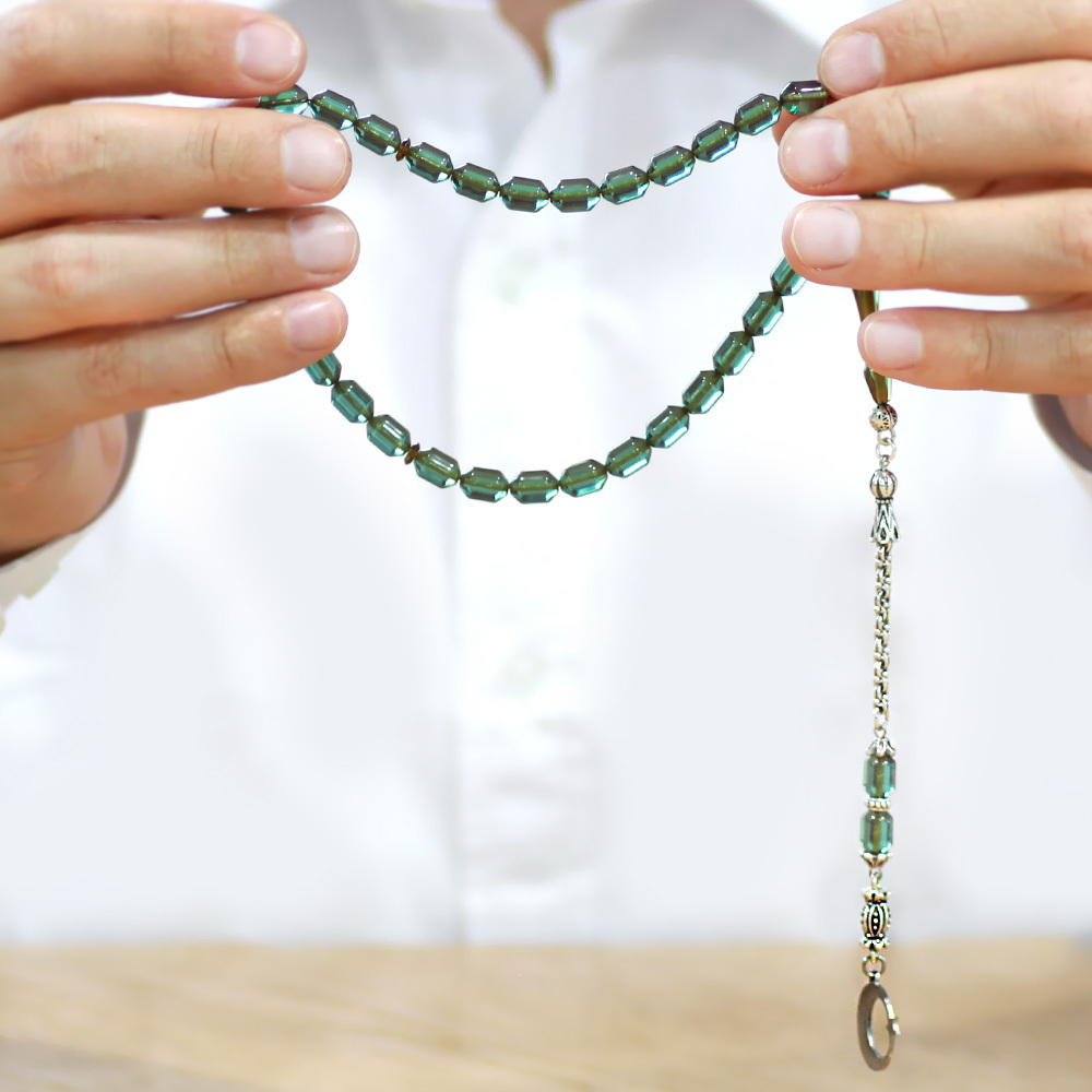 single-product-image