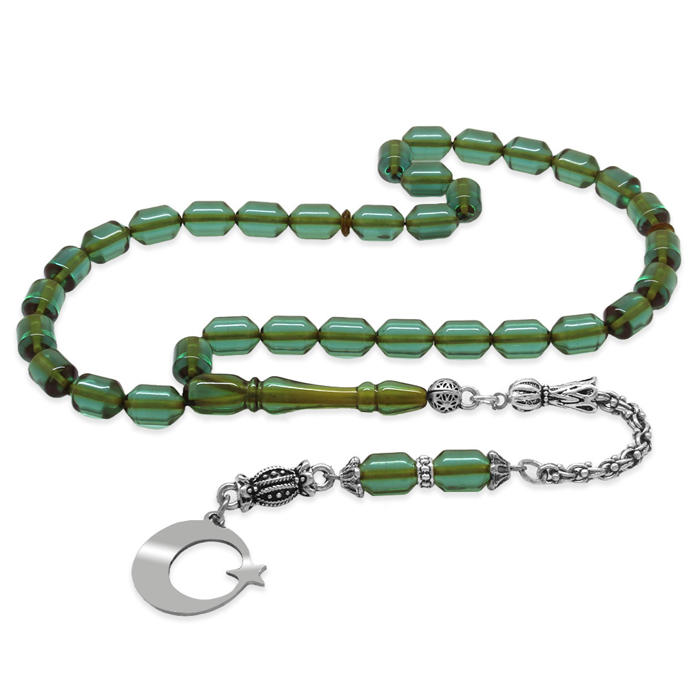 single-product-image