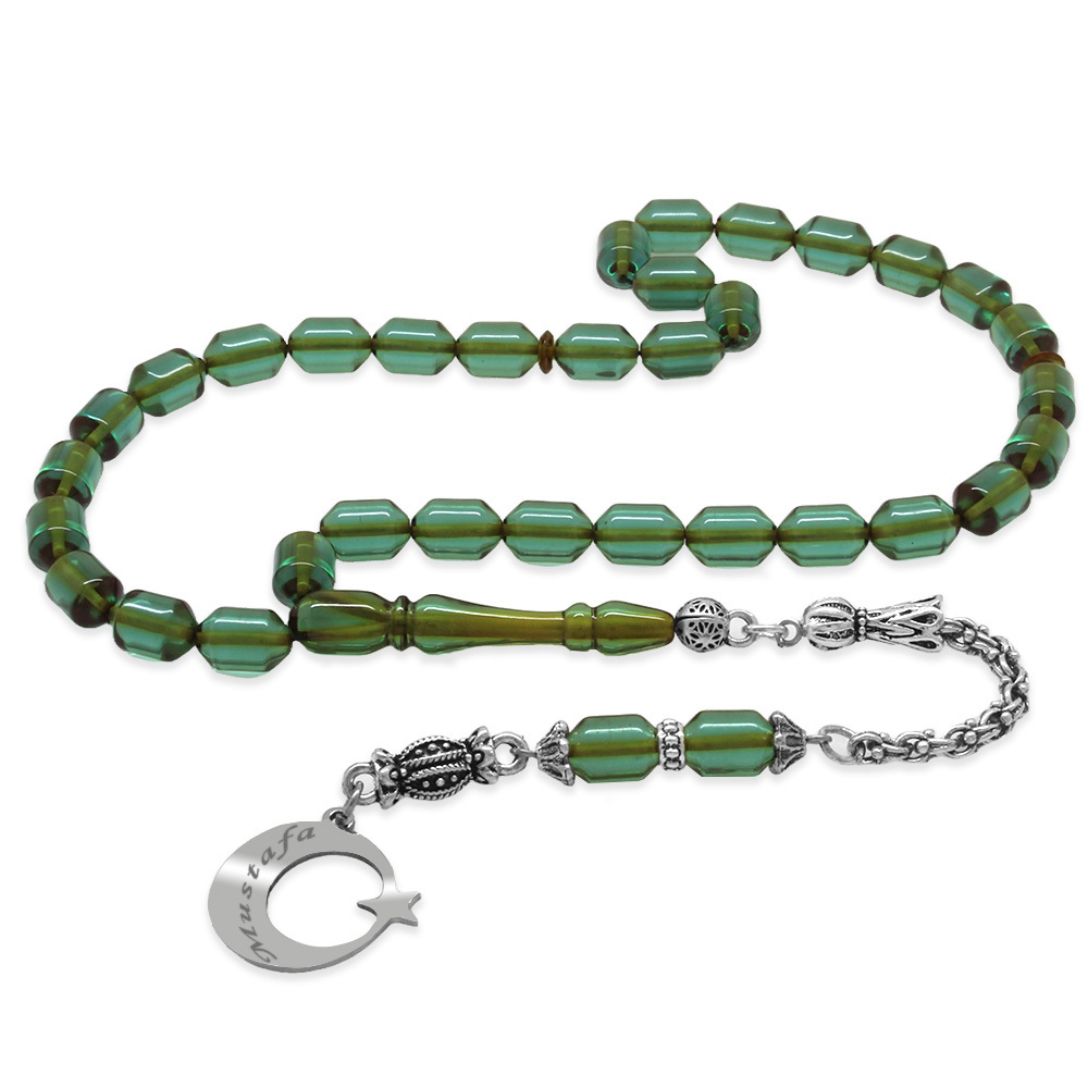 single-product-image