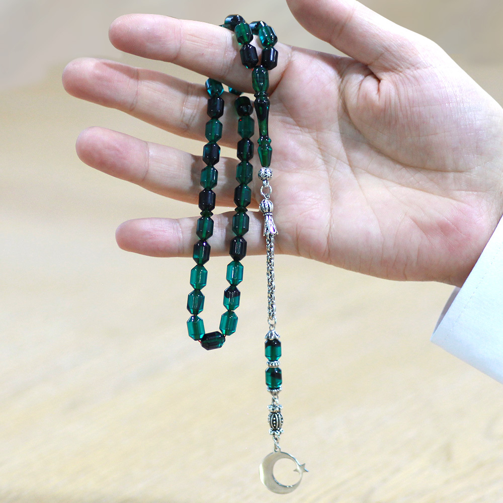 single-product-image