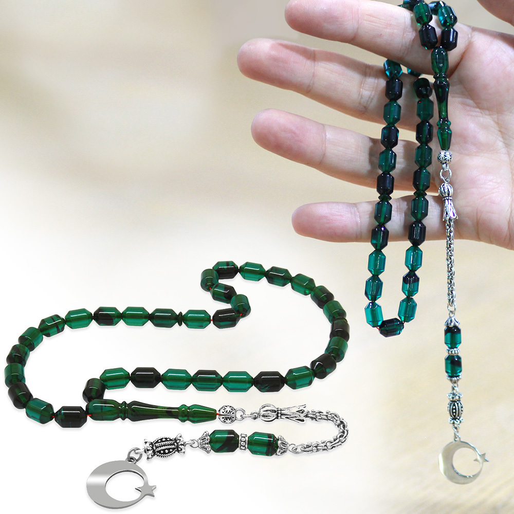 single-product-image