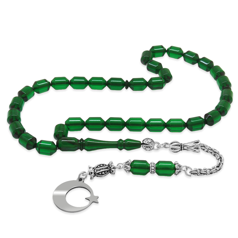 single-product-image