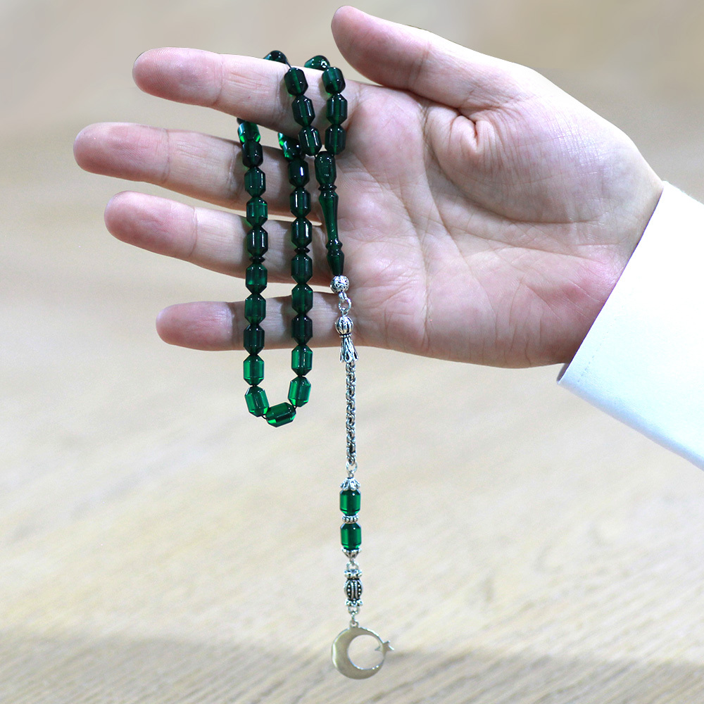 single-product-image