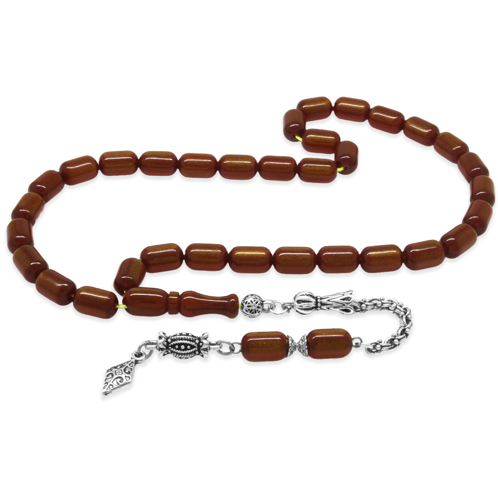 single-product-image