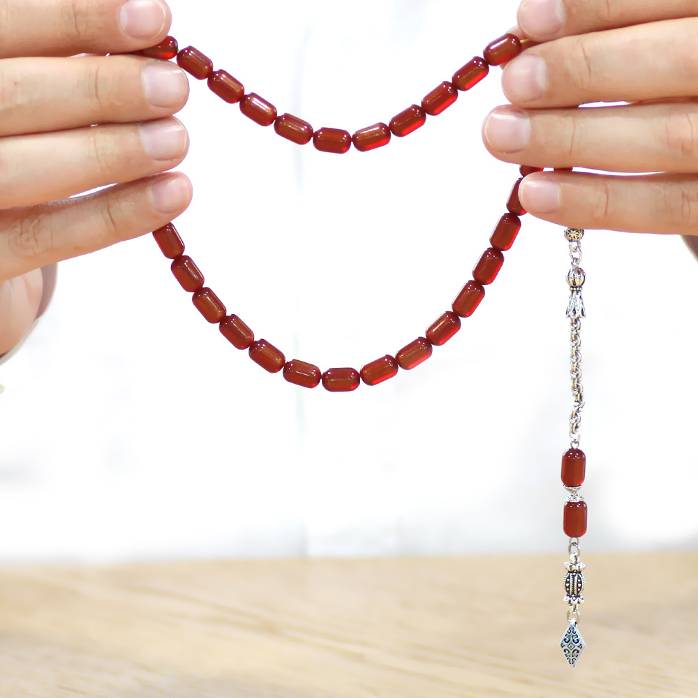 single-product-image