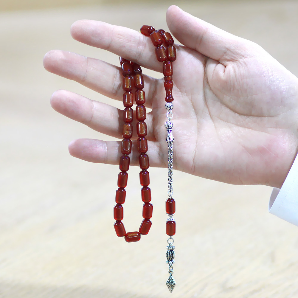 single-product-image