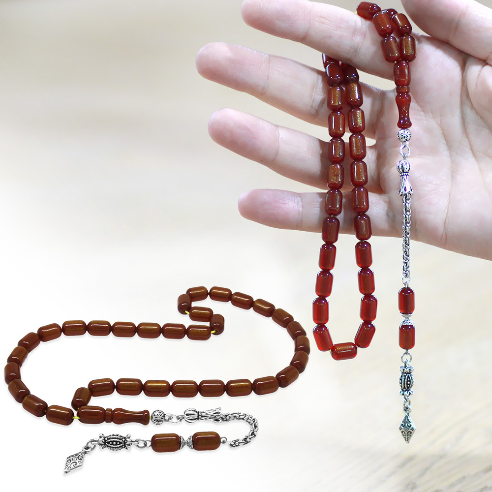 single-product-image