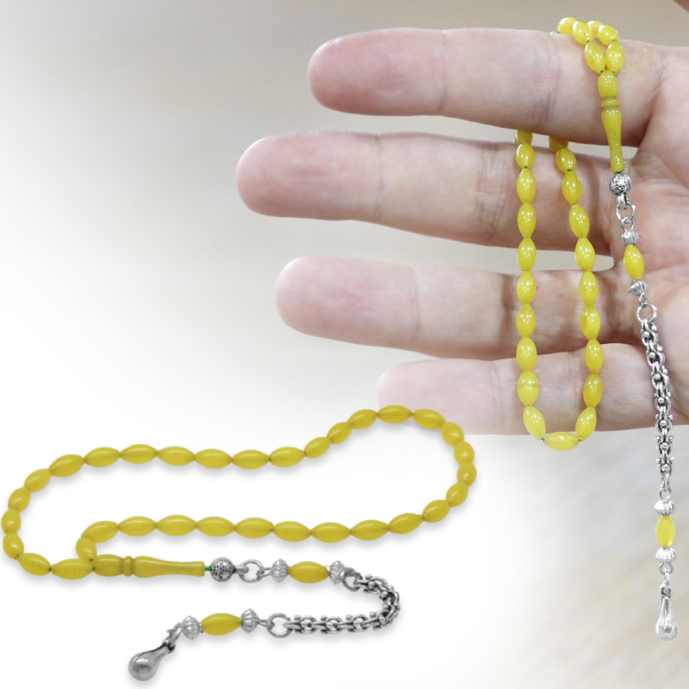 single-product-image