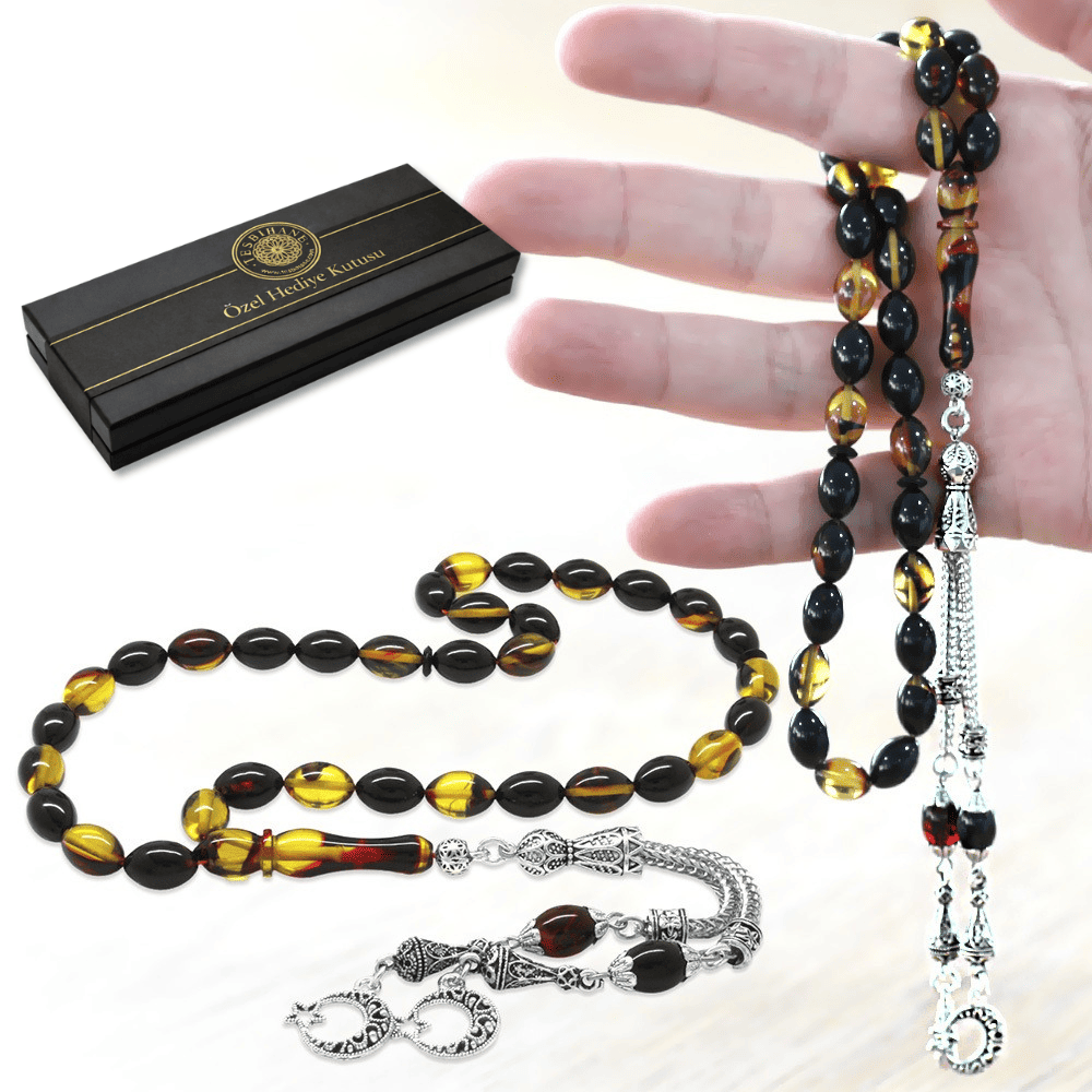 single-product-image