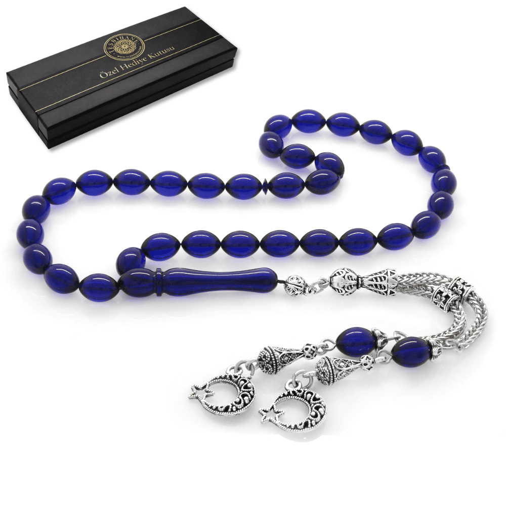 single-product-image