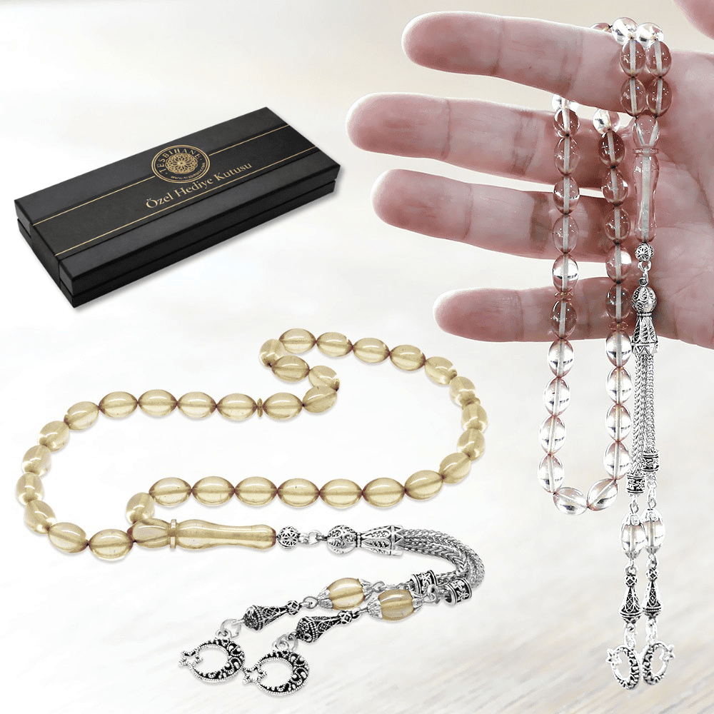 single-product-image