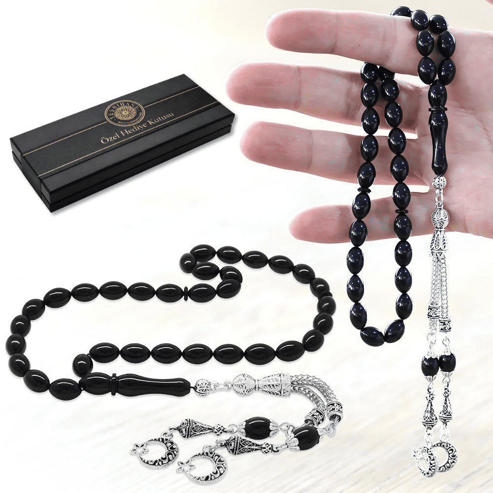 single-product-image