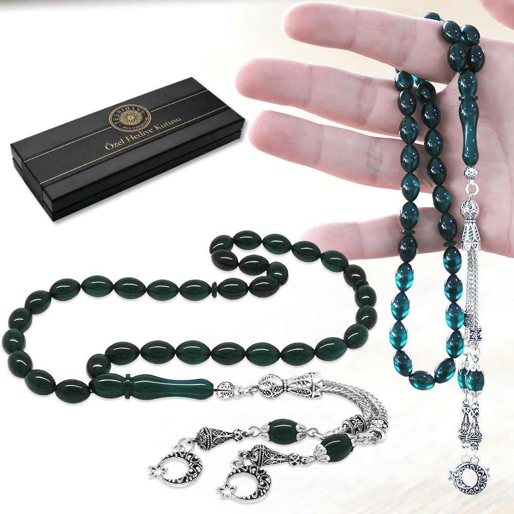 single-product-image