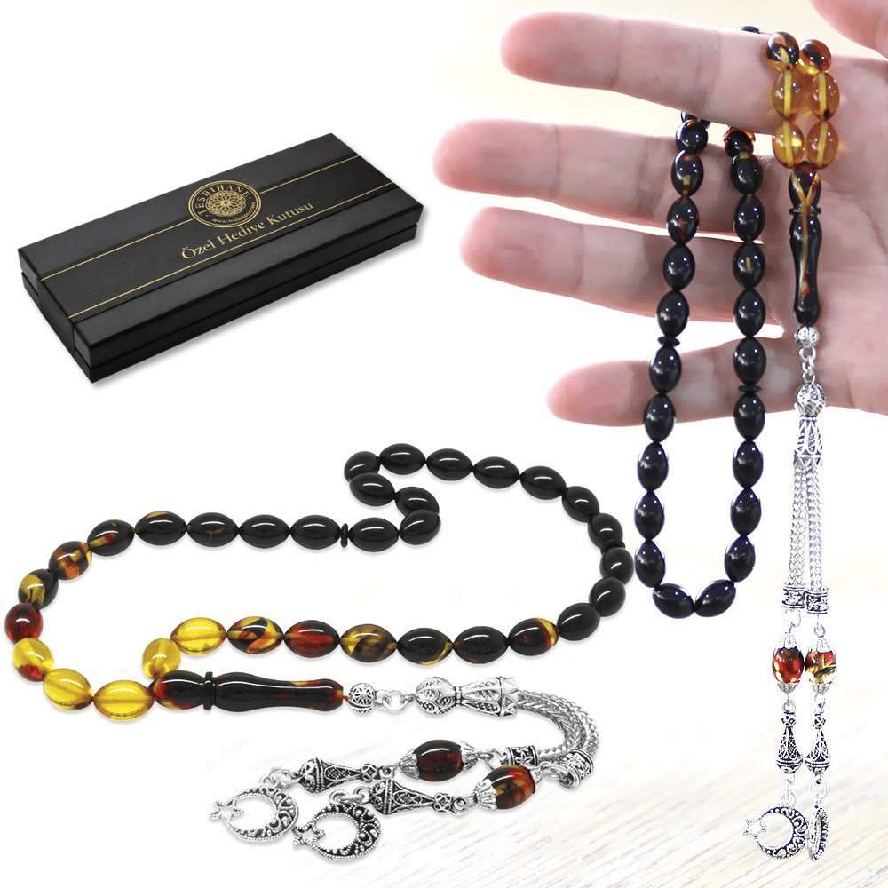 single-product-image