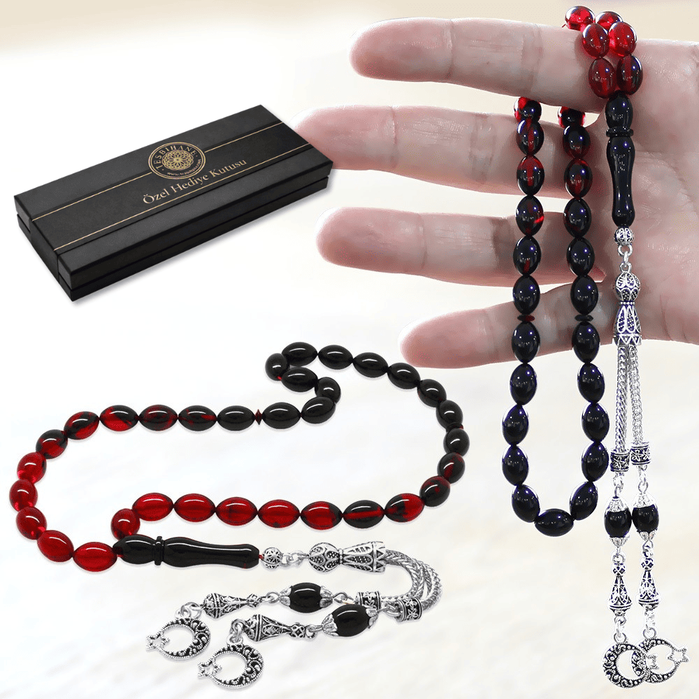 single-product-image