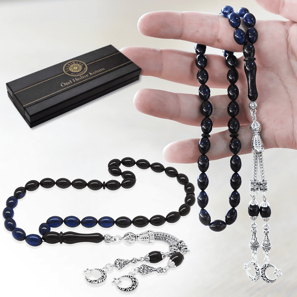 single-product-image