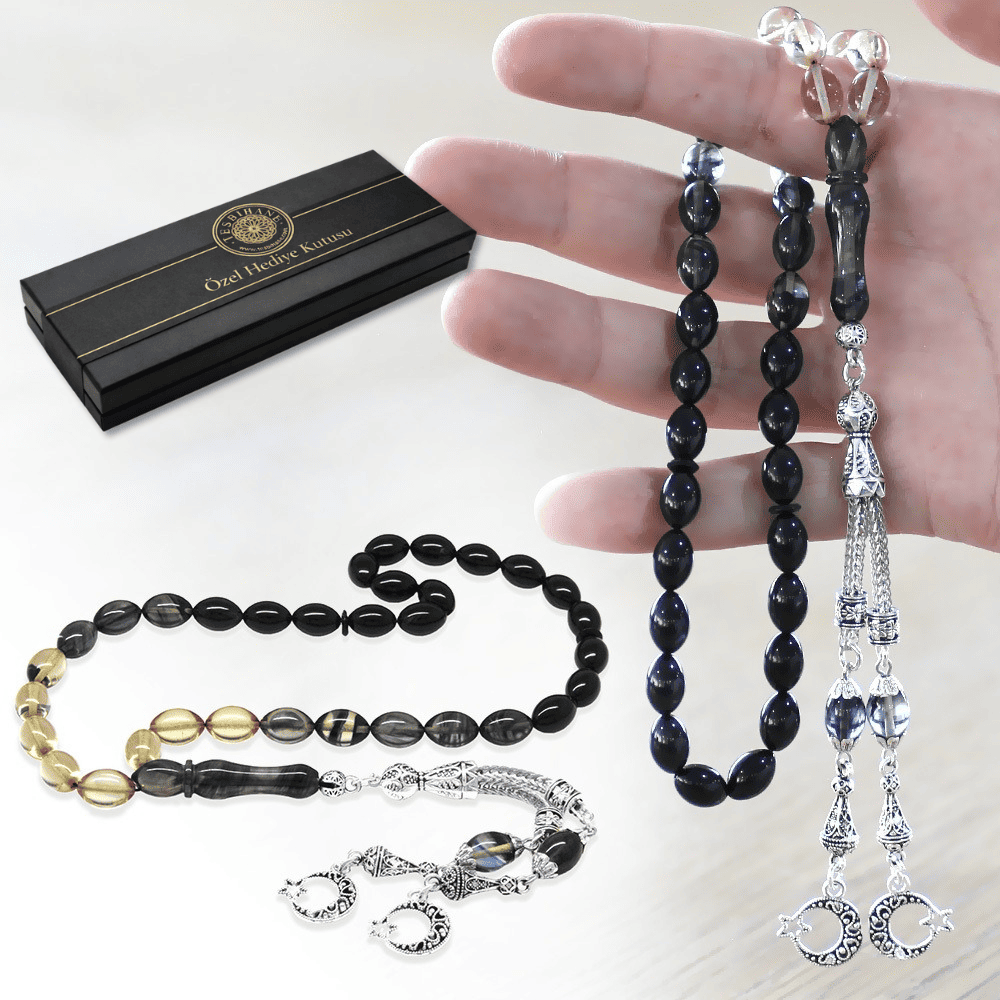 single-product-image