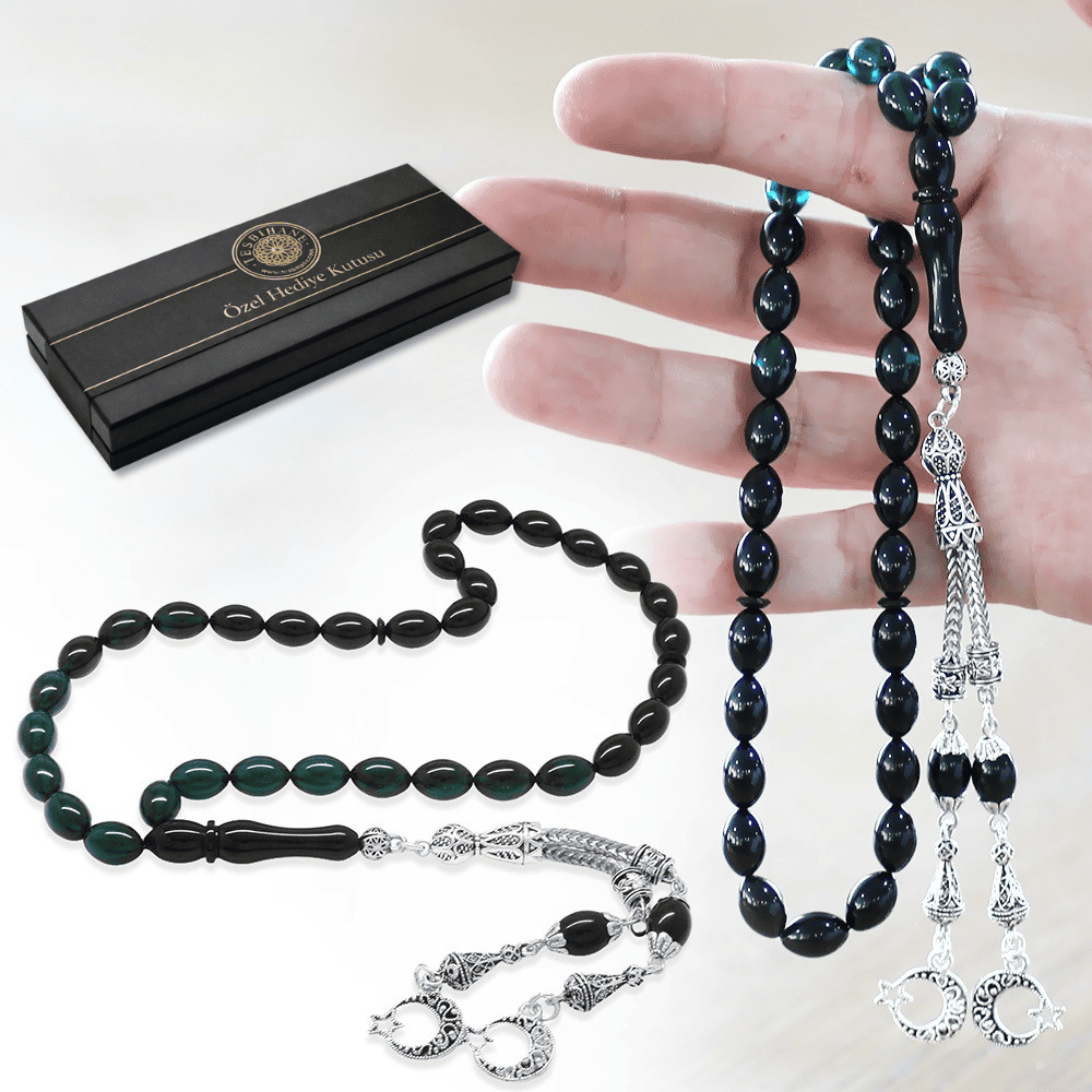 single-product-image