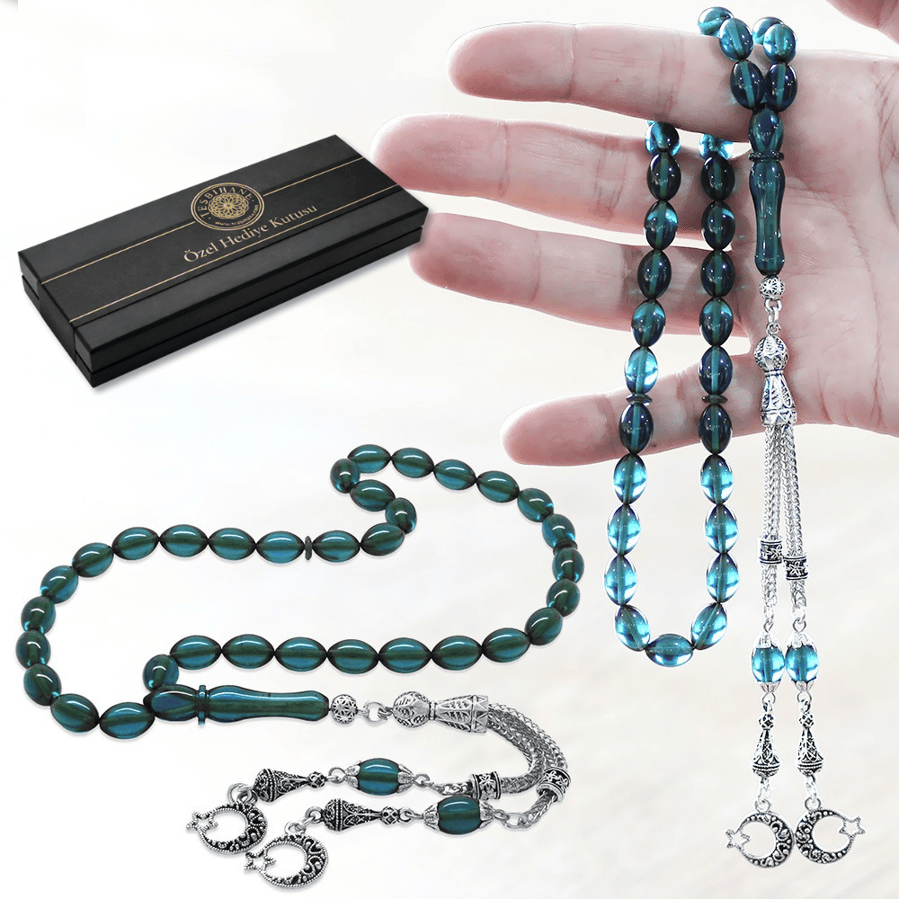 single-product-image