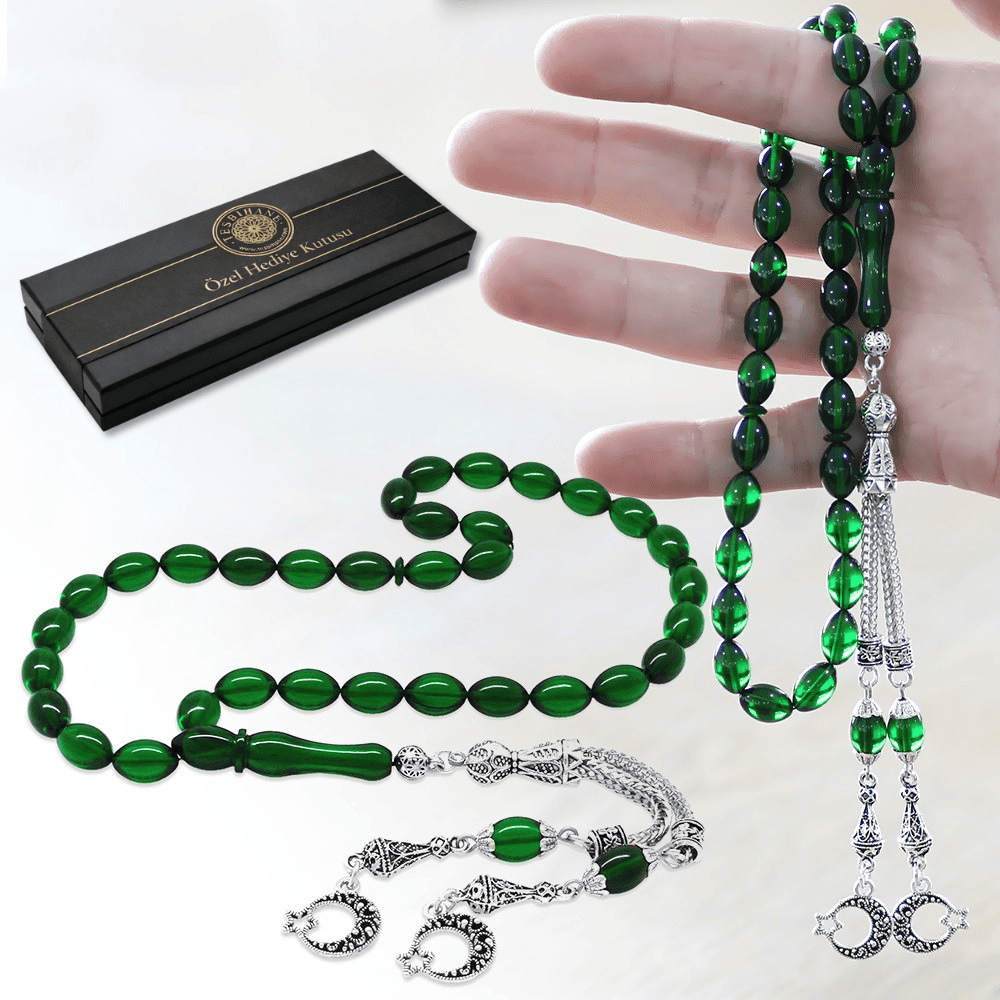 single-product-image