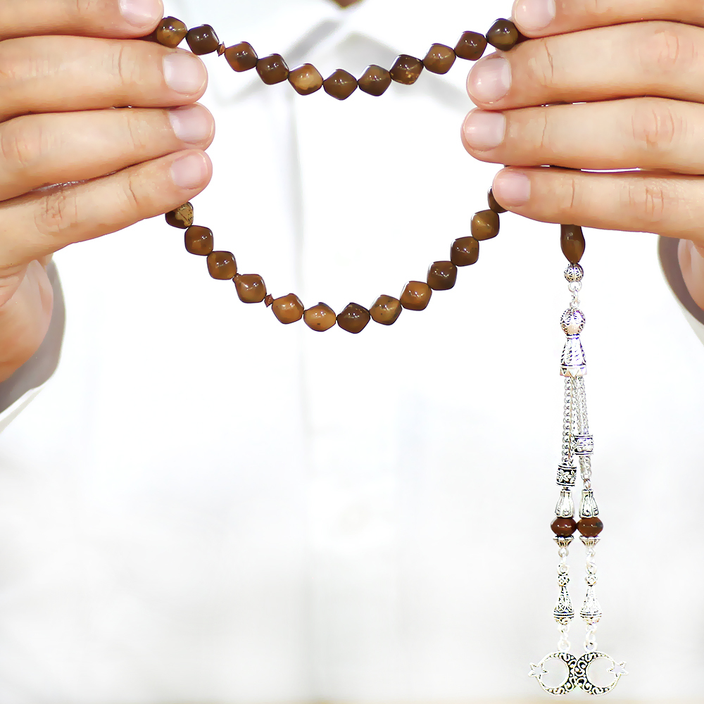 single-product-image