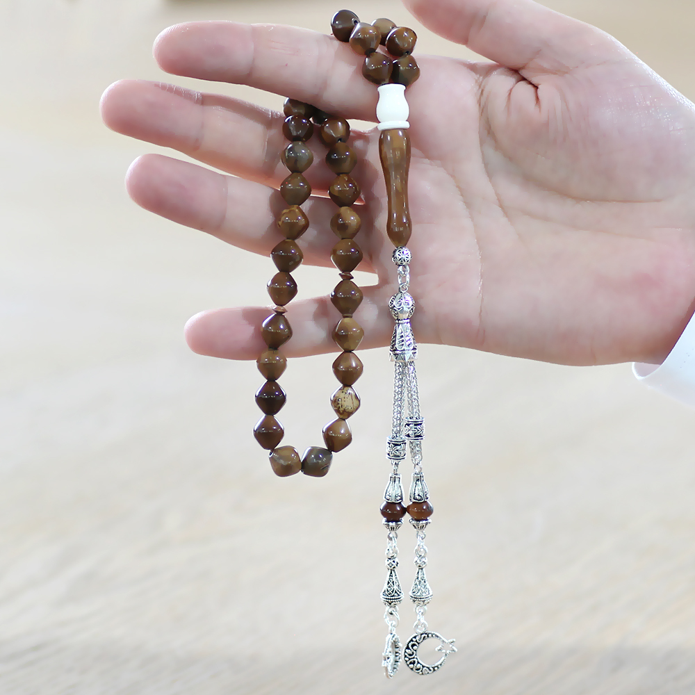 single-product-image