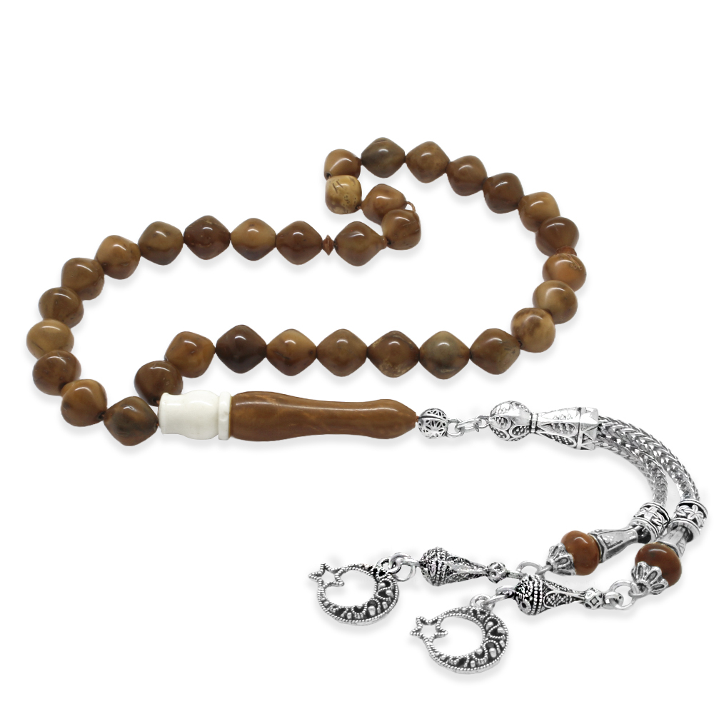 single-product-image