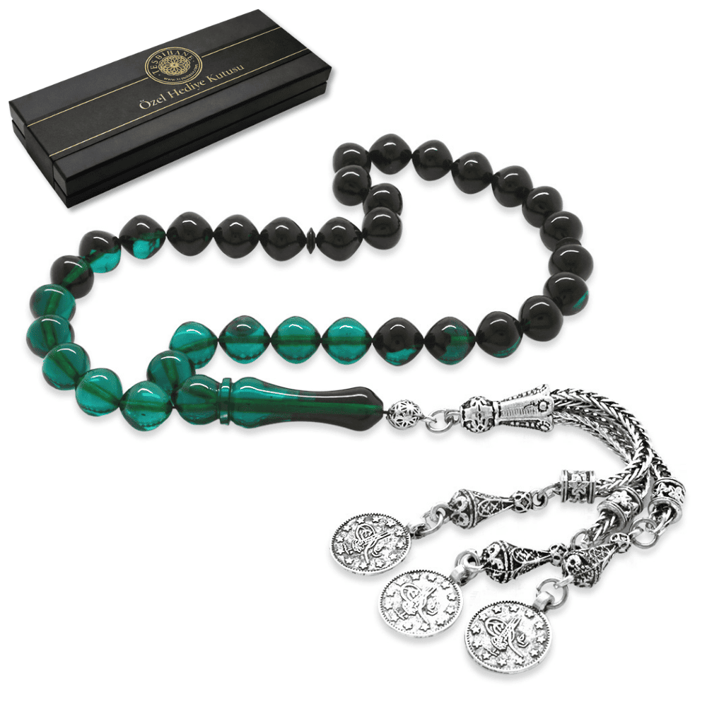 single-product-image