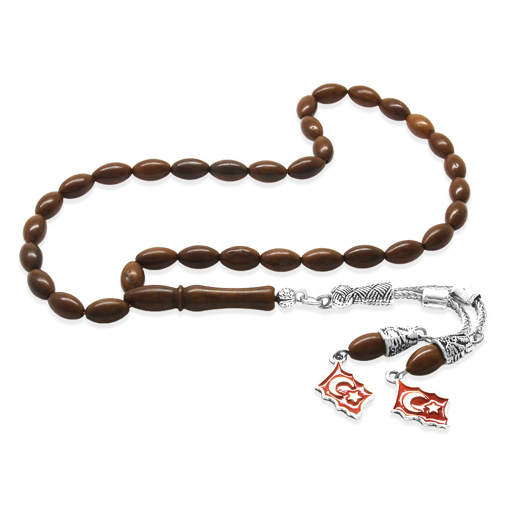 single-product-image