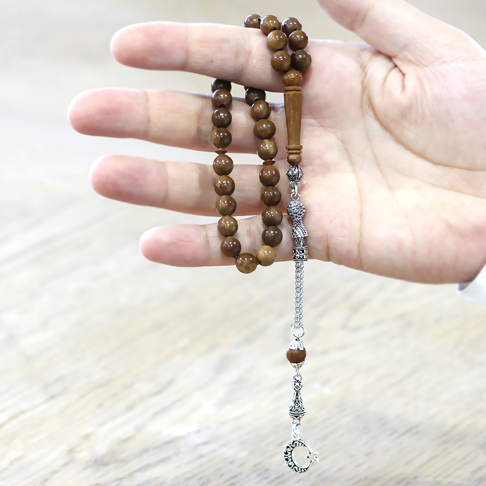 single-product-image