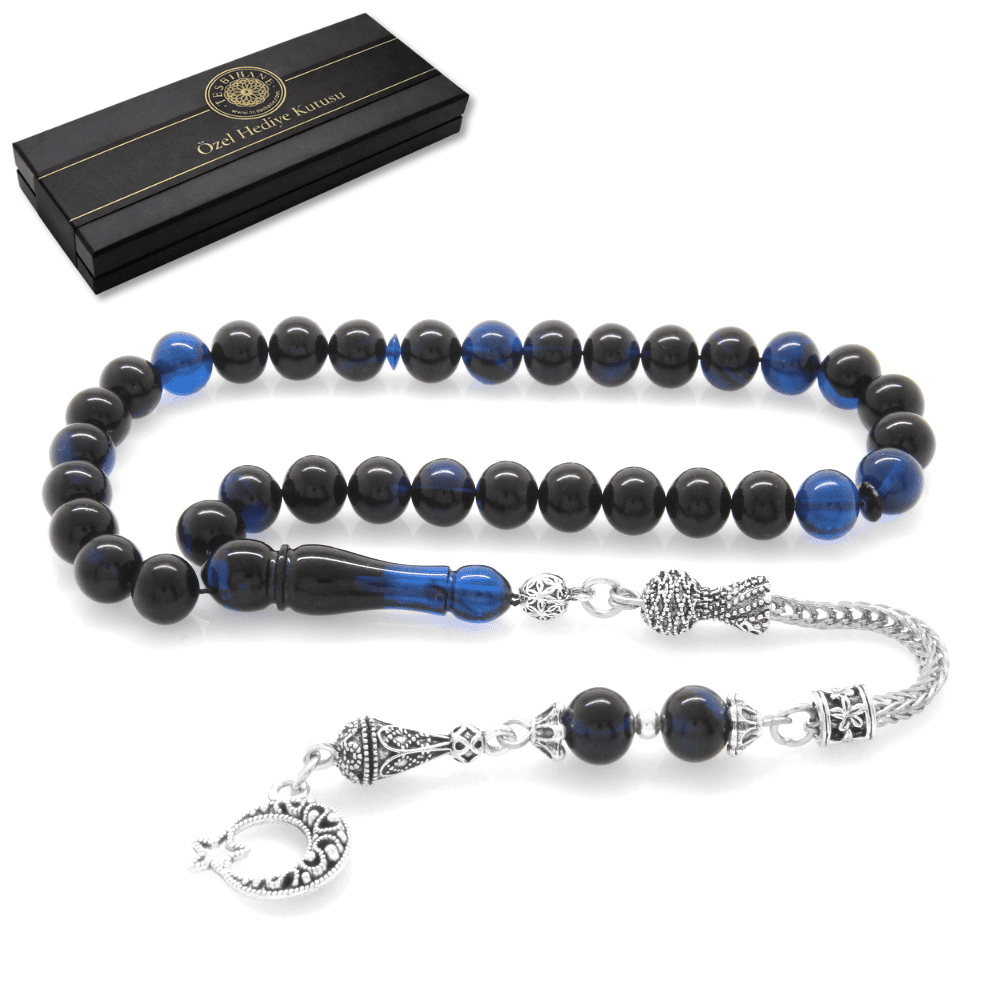 single-product-image