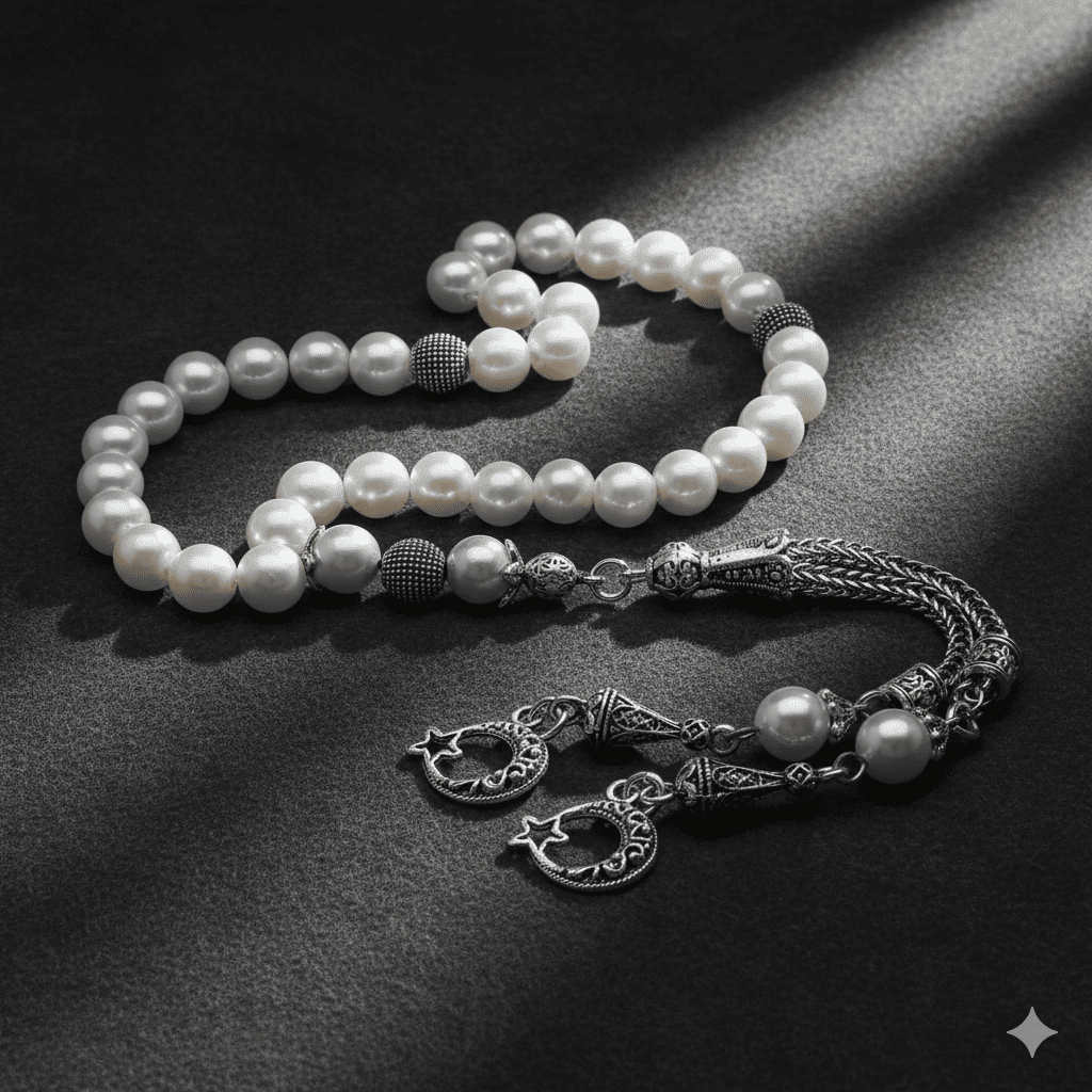 single-product-image