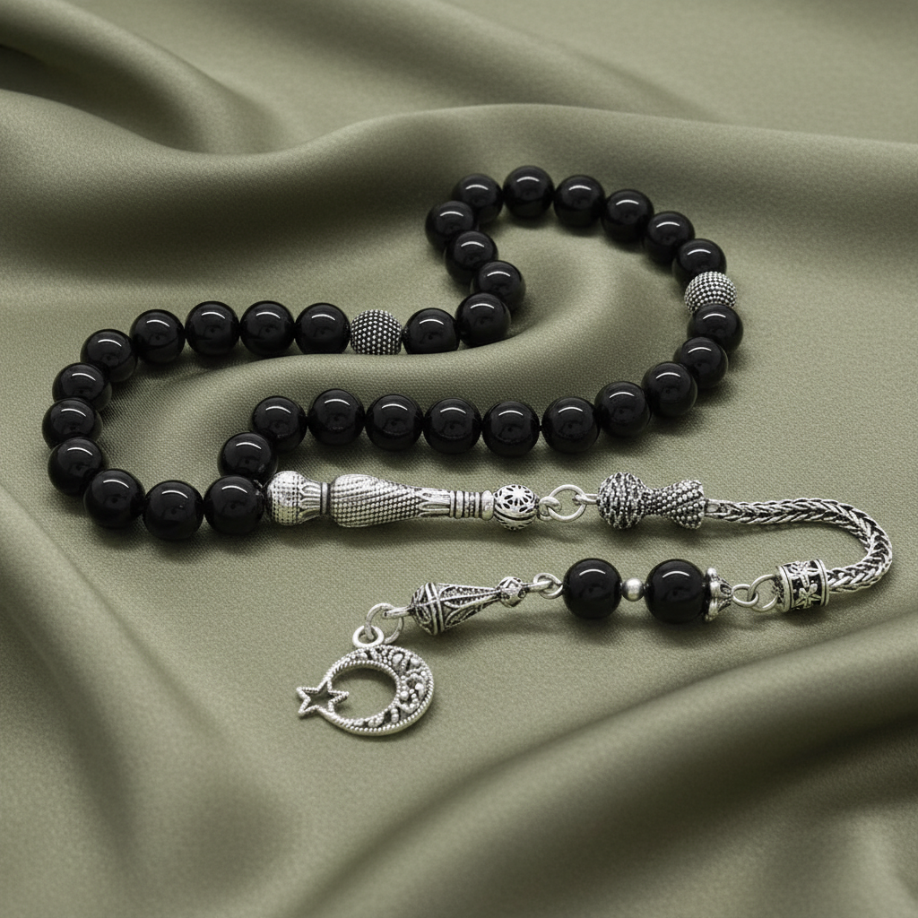 single-product-image