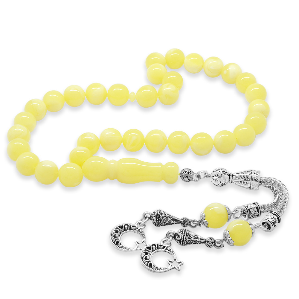 single-product-image