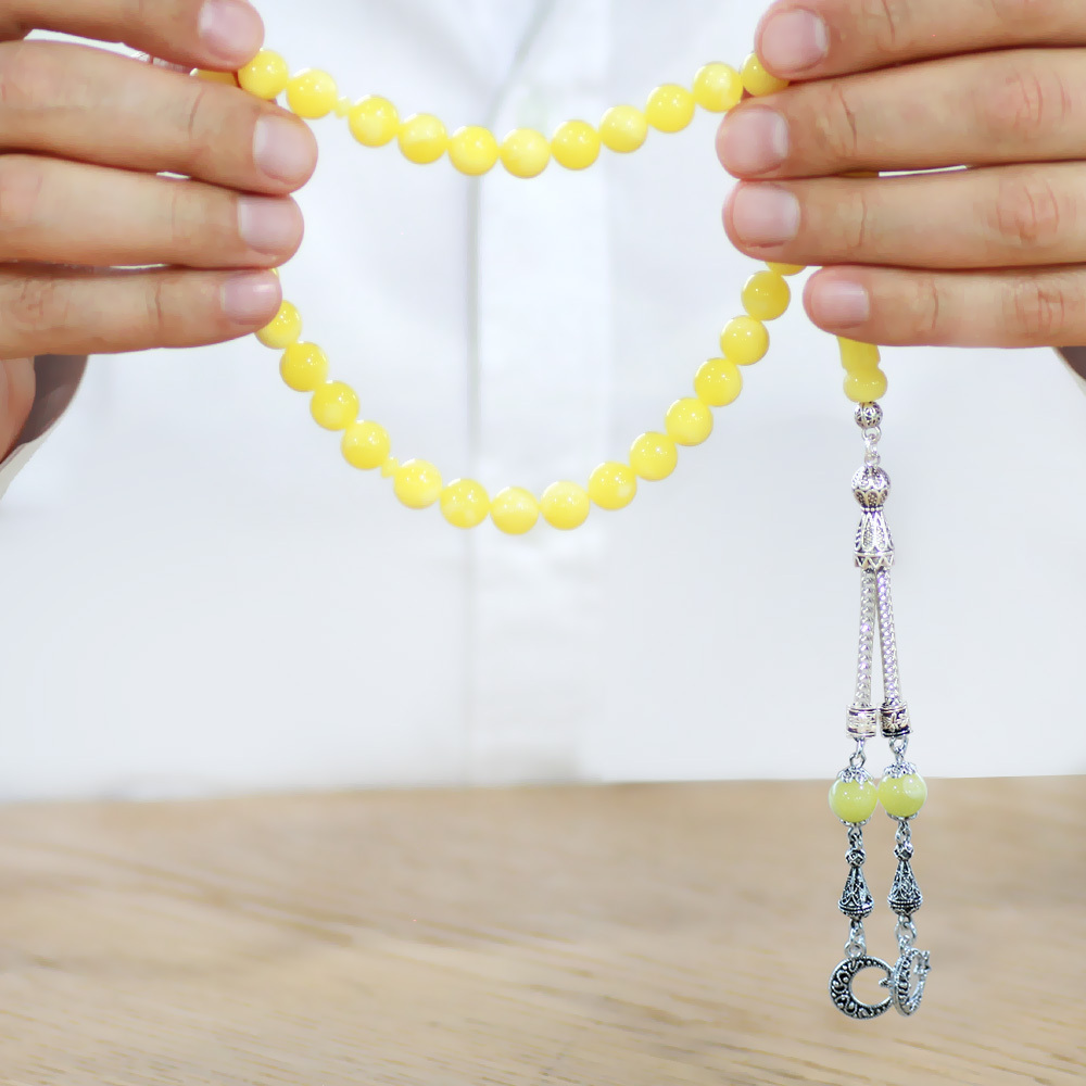 single-product-image