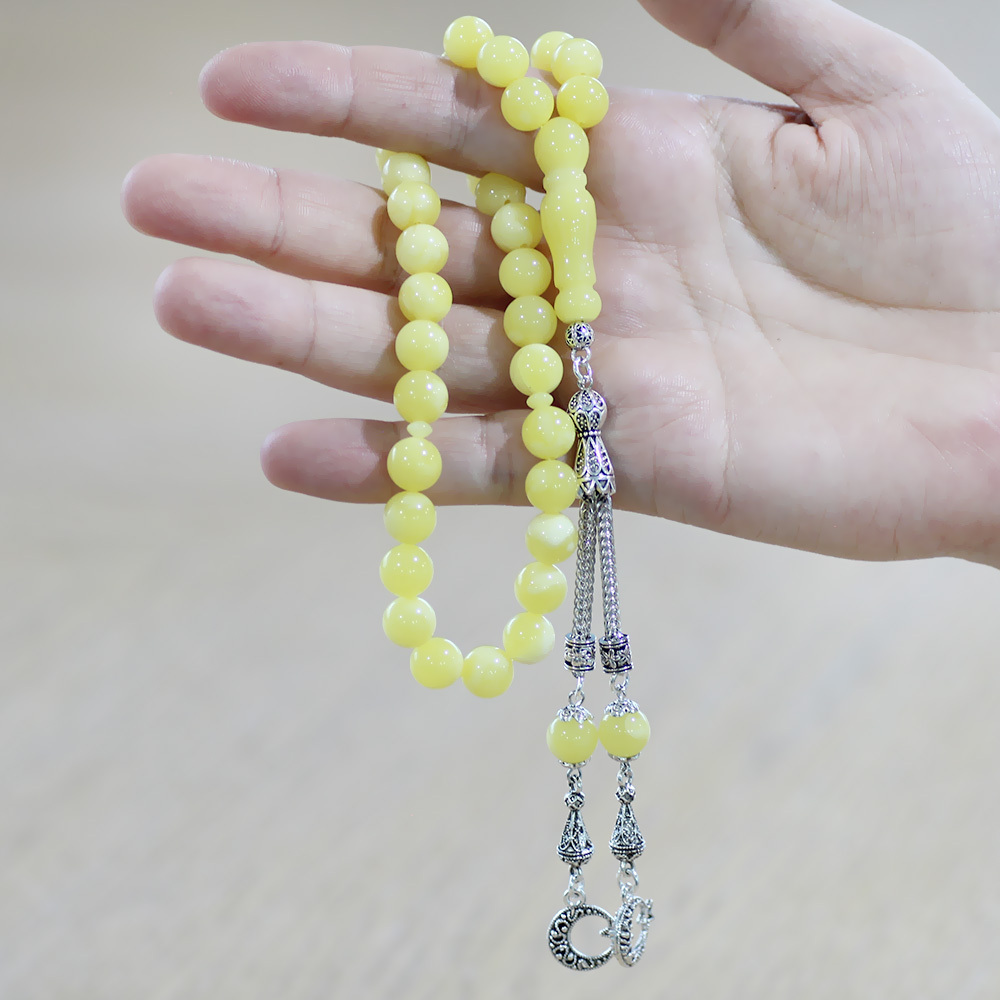 single-product-image