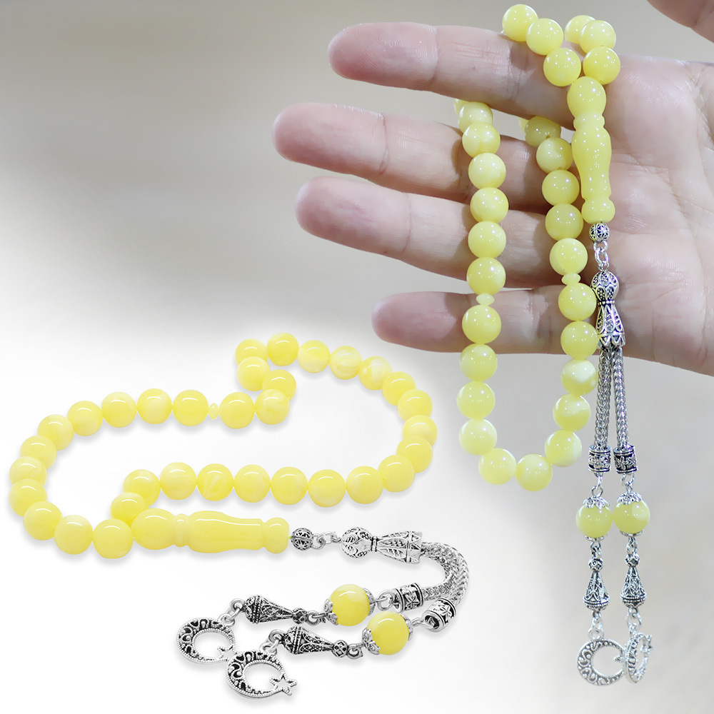 single-product-image