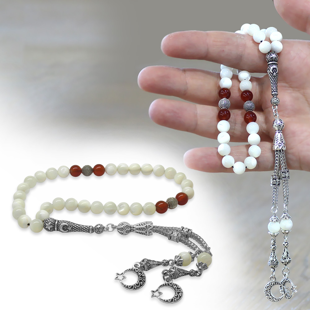 single-product-image