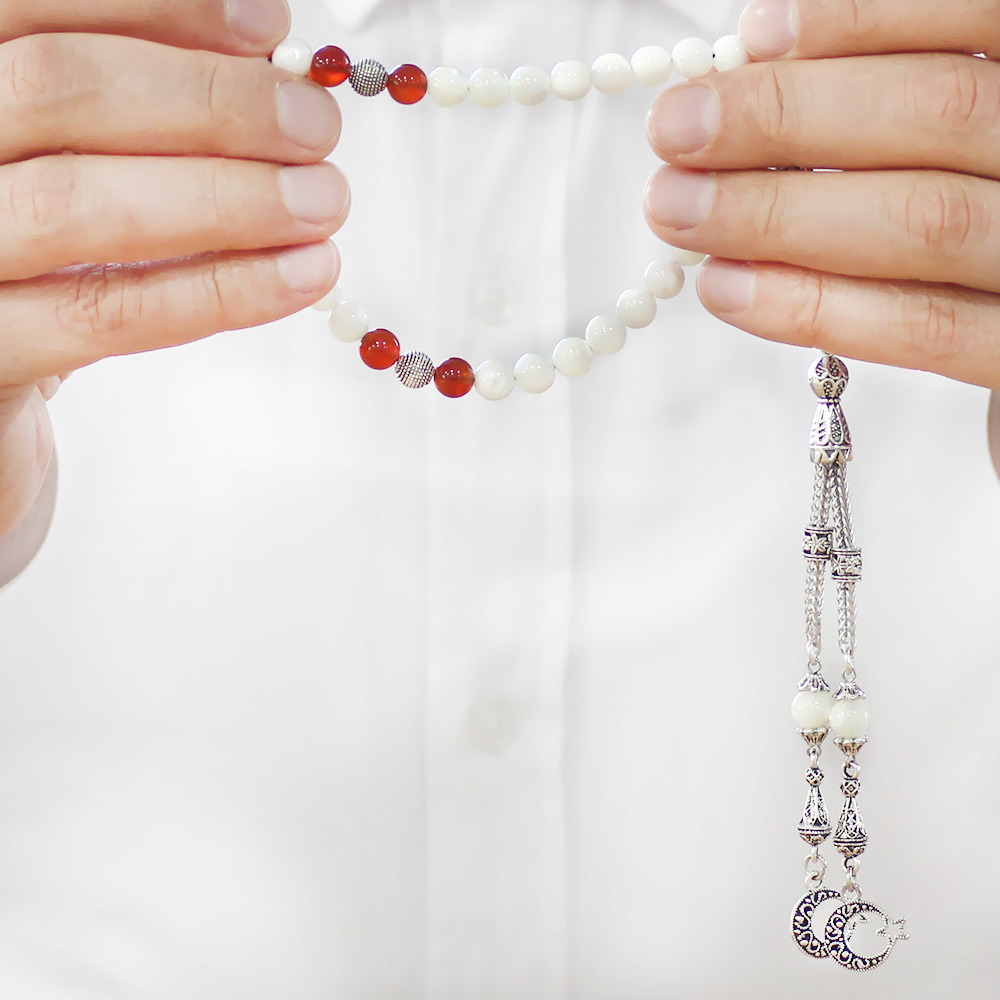 single-product-image