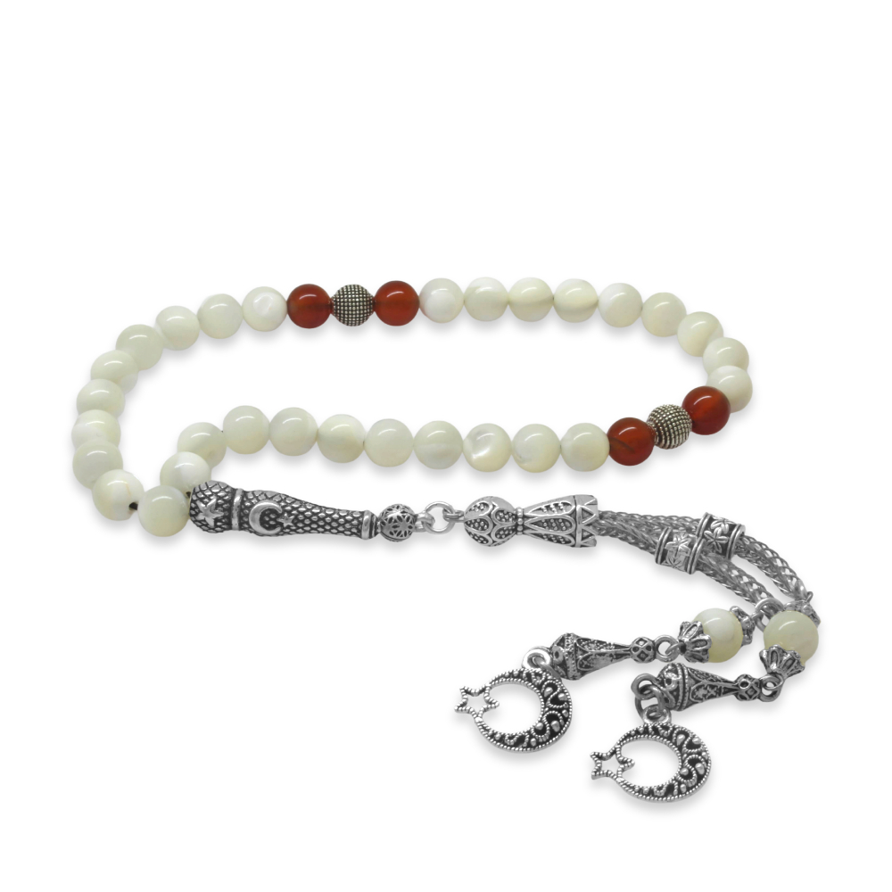 single-product-image