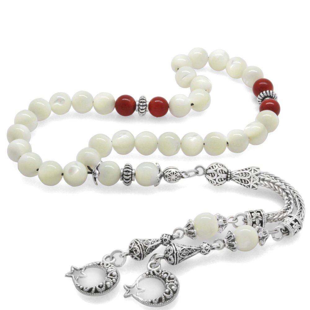 single-product-image