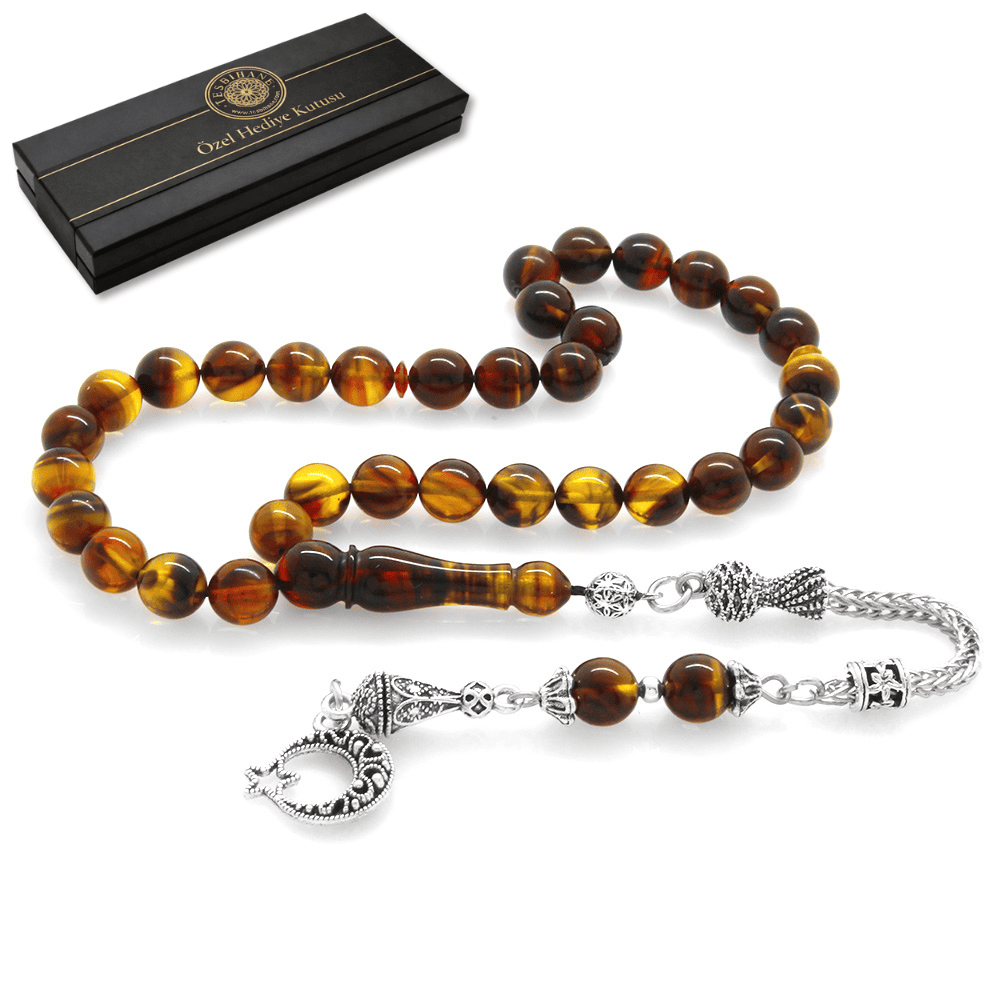 single-product-image