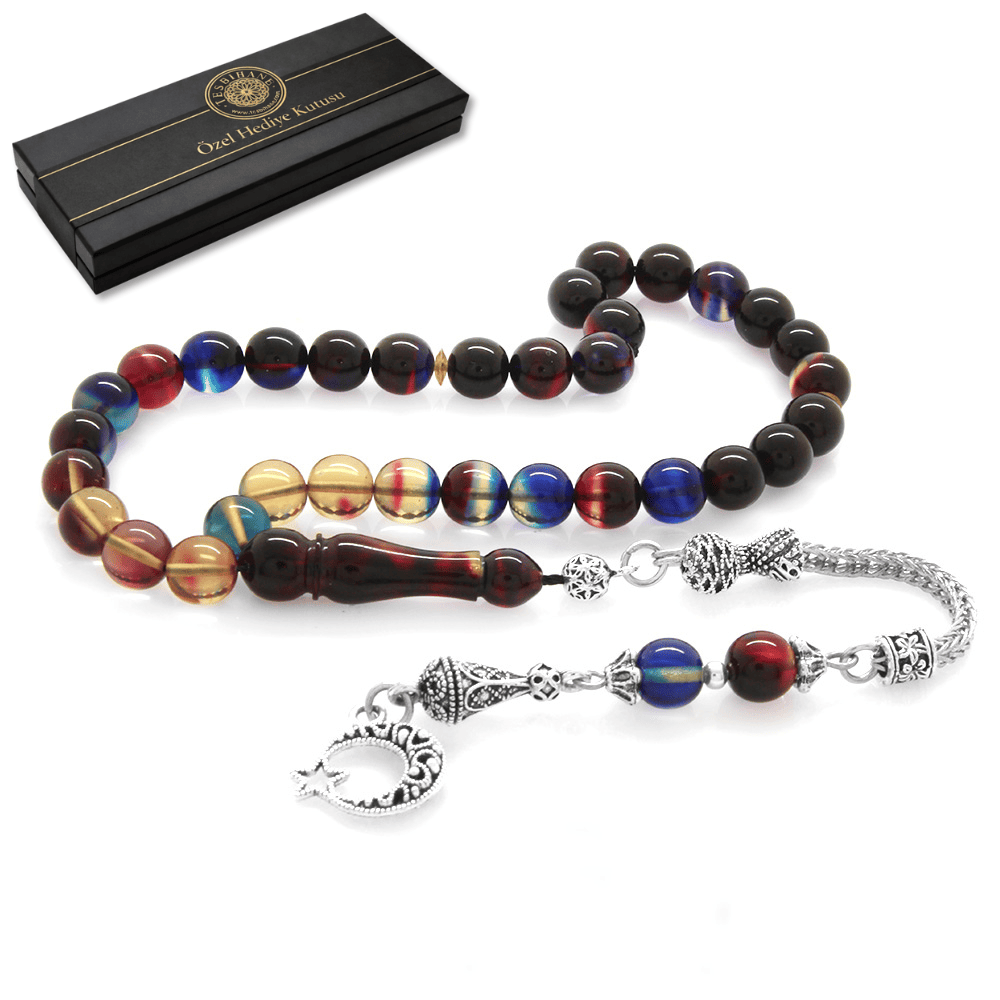 single-product-image