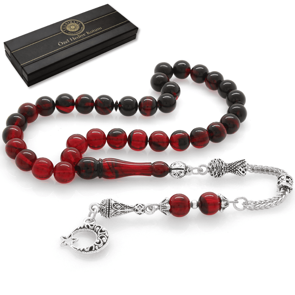 single-product-image