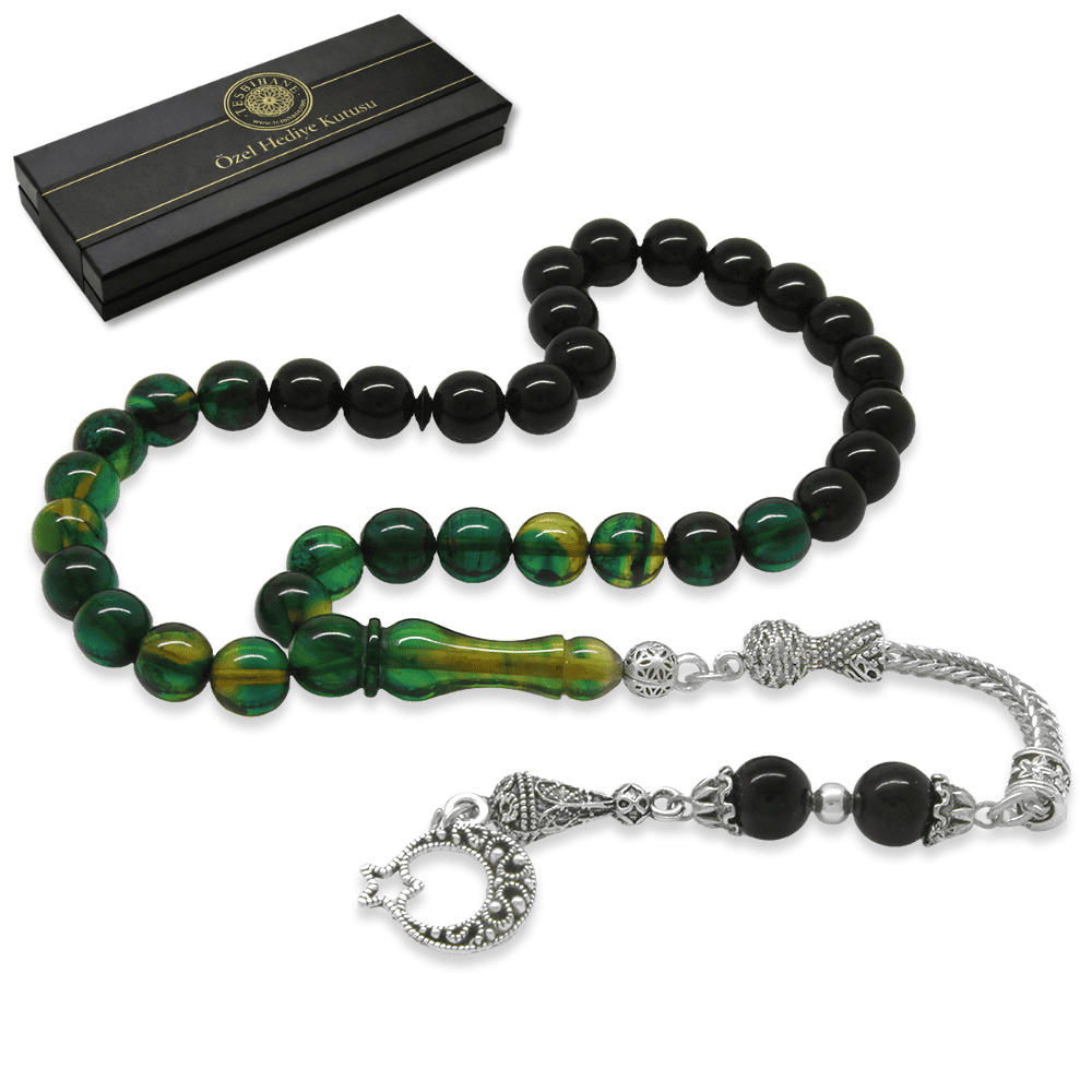 single-product-image