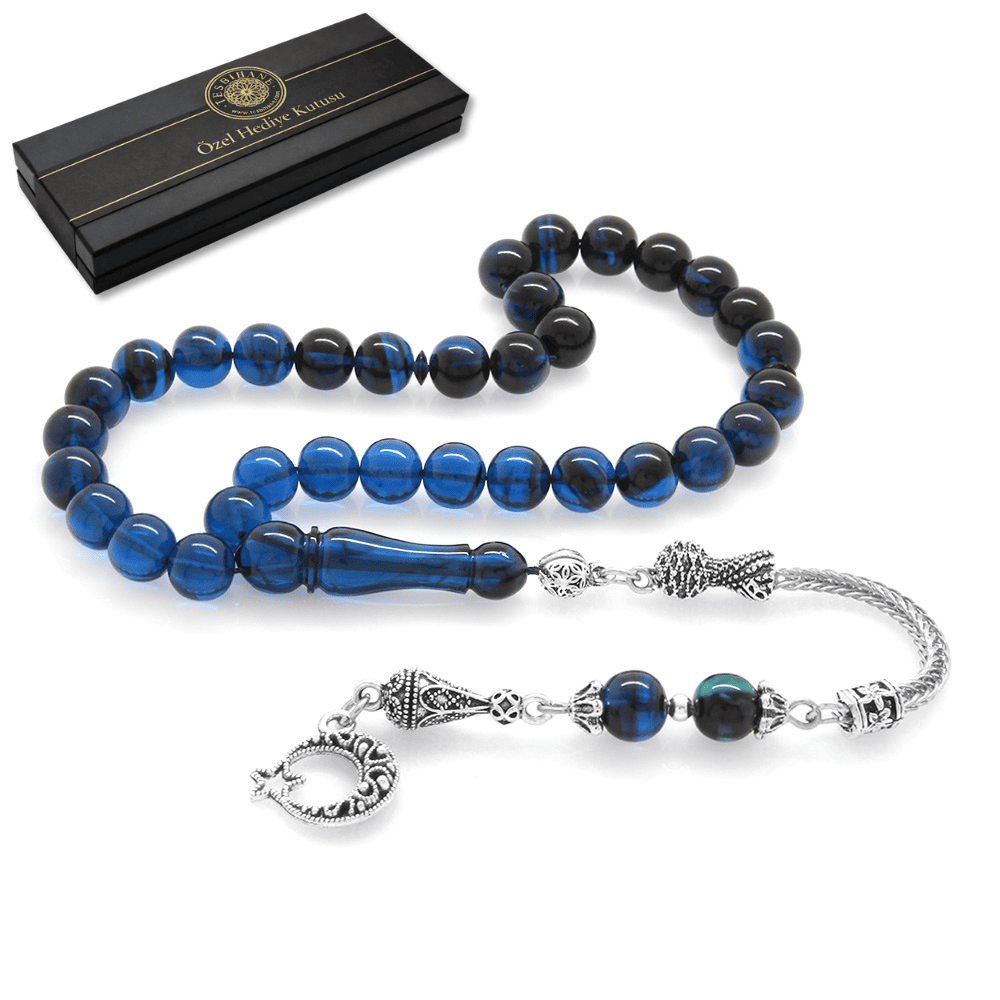 single-product-image