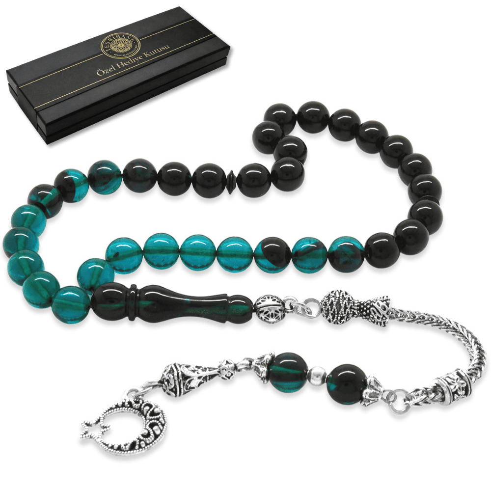 single-product-image