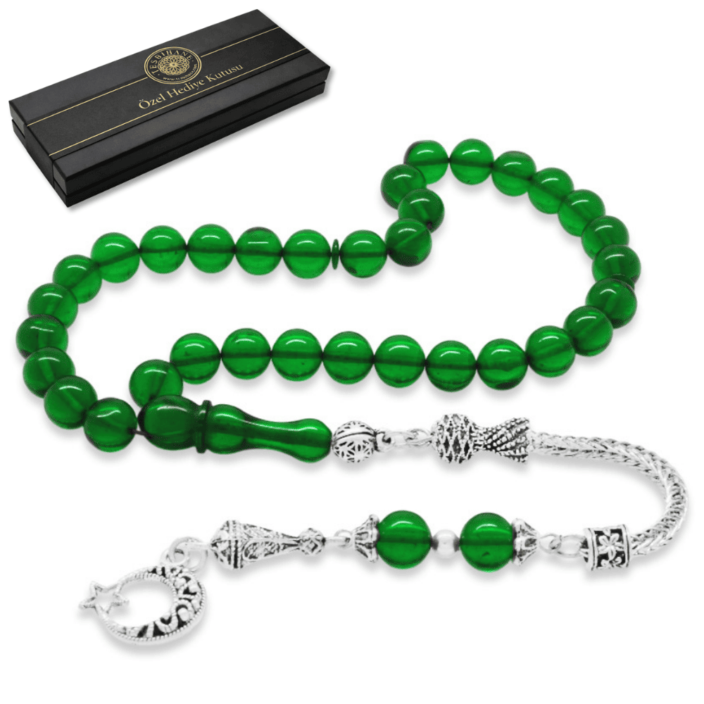 single-product-image